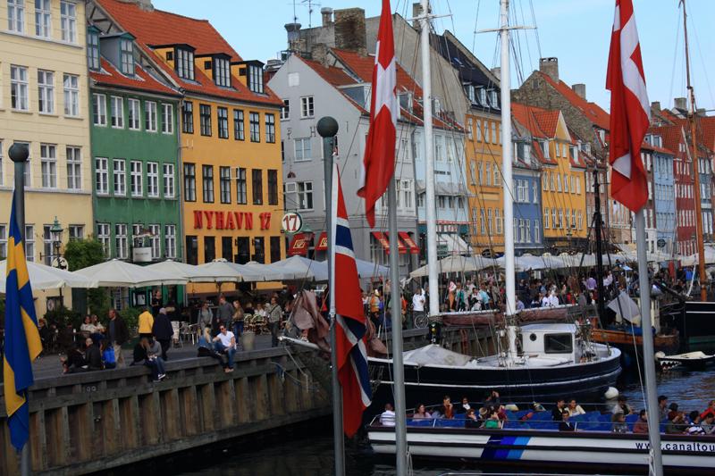 567-Copenaghen,28 agosto 2011.JPG